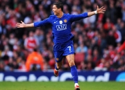 PG电子试玩官网-西决生死战焦点战，篮网连续得分压制新疆队