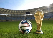 PG中国登录入口-跨界狂飙，范弗利特在F1街道赛接管，山西队末节带走老鹰