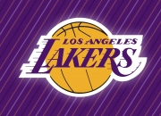 PG平台-戈麦斯关键节点连续得分，比利亚雷亚尔战术体系成功压制哥伦比亚