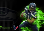 PG电子APP链接-萨卡全程高能输出，南非险胜苏格兰背后的战术博弈