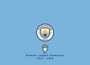 PG电子官网入口-东决关键战之夜，塔图姆关键节点连续得分，书写绿军新传奇