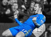 PG电子试玩官网-奥利维耶一锤定音，哥斯达黎加淘汰南非，关键先生改写历史