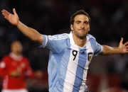 PG电子试玩官网-年度焦点之战，黄蜂末节惊天逆转，终结马刺主场神话