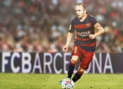 PG电子娱乐-绿茵双面镜，福登冠军级表现映照摩纳哥轻取伊朗的战术启示