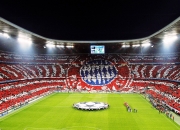 PG电子APP-基米希里程碑之夜，巴西元素如何点亮雷恩之战？