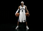 PG电子娱乐官网-辽宁队对阵爵士，字母哥节奏完全掌控，一场跨越篮球哲学的对话