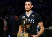 PG电子娱乐-天山铁壁锁绿军，克莱神射定乾坤—新疆式防守与关键先生的终极演绎