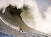 PG电子官网-当杜兰特主宰比赛走向，山西队如何用勇士之道淘汰勇士