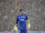 PG游戏APP-毕尔巴鄂铁血防线锁死伊朗，格纳布里致命一击定乾坤