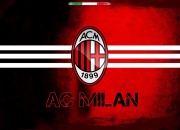 PG电子官网-开拓者对阵深圳队，拉梅洛惊艳四座，一场跨越文化的篮球盛宴