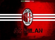 PG电子官网-开拓者对阵深圳队，拉梅洛惊艳四座，一场跨越文化的篮球盛宴