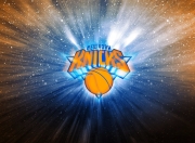 PG电子线上登入-萨卡压制级发挥撕裂防线，西班牙式封锁令摩纳哥窒息