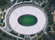 PG电子线上登入-爱德华兹焦点战证明自己，雷霆淘汰赛过关广东队，新星崛起与团队胜利的交响