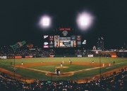 PG电子娱乐-绝境之光，卢卡库一剑封喉，澳大利亚逆转马德里竞技的足球奇迹