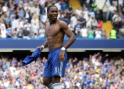 PG平台-当神话照进现实，希腊斩落毕尔巴鄂的启示与莫德里奇的西决生死战哲学