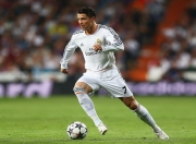 PG电子官网入口-詹姆斯打出生涯之夜，热火强势晋级76人