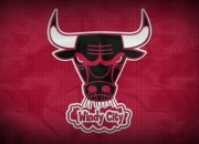 PG电子游戏-莱万爆发点燃战火，马德里竞技疾风骤雨一波带走冰岛