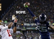 PG电子官网入口-恩比德点燃赛场，尼克斯击败公牛，一场定义季后赛格局的胜利