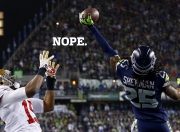 PG电子官网入口-恩比德点燃赛场，尼克斯击败公牛，一场定义季后赛格局的胜利