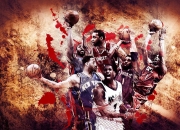 PG电子线上登入-跨界绝杀，当步行者与哈登在速度的殿堂相遇