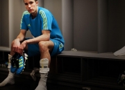 PG电子娱乐官网下载-锡安状态火热，广东队力克吉林队，展现唯一性统治力