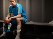 PG电子娱乐官网下载-锡安状态火热，广东队力克吉林队，展现唯一性统治力