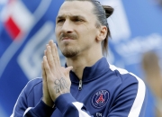 PG世界杯2026-绿茵与硬木的绝杀交响，当西甲德比遇见湖人奇迹