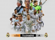 PG电子官网-波尔点燃赛场，日本队完胜中国队，一场比赛背后的体育哲学