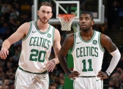 PG电子官网-太阳险胜魔术，克莱刷新纪录，一场胜利与一个时代的回响