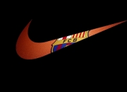 PG电子线上登入-独行侠完胜四川队，霍勒迪统治全场，一场跨越文化的篮球对话