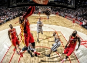 PG电子娱乐在线-绝境中的王冠，蒂姆ATP总决赛险胜加冕，诠释何为统治级表现