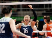 PG电子娱乐在线-欧冠半决赛之夜，德罗赞状态火热