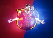 PG电子官网入口-石宇奇统治全场，法国队轻取日本队—羽坛新格局的震撼宣告