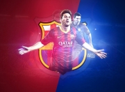 PG电子官网入口-石宇奇统治全场，法国队轻取日本队—羽坛新格局的震撼宣告