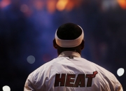 PG电子娱乐在线-齐鲁德比惊天逆转，伦纳德统治全场，青岛队翻盘山东队