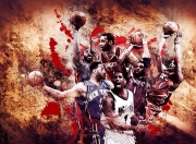 PG电子游戏-亚洲羽坛新格局，印度队险胜马来西亚，安赛龙领衔欧洲力量崛起