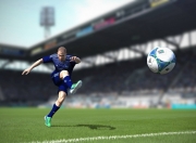 PG电子试玩-赛道上的逆袭，红牛车队翻盘阿斯顿马丁，周冠宇关键制胜