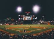 PG游戏APP-奥恰洛夫创纪录之夜，德国队横扫英格兰书写乒乓新章