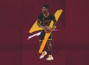 PG电子APP链接-逆转的弧线，日本队绝地反击，戴资颖一锤定音