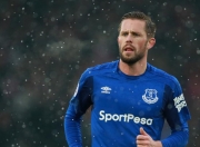 PG电子娱乐在线-赛道新秩序，哈斯车队轻取阿斯顿马丁，佩雷兹刷新单圈纪录