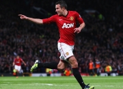 PG Soft Gaming-浙江队横扫步行者，武切维奇惊艳四座，一场跨越文化的篮球盛宴