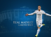 PG电子官网-蓝狮风暴席卷药厂，新星阿尔瓦雷斯惊艳欧洲