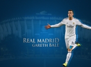 PG电子官网-蓝狮风暴席卷药厂，新星阿尔瓦雷斯惊艳欧洲