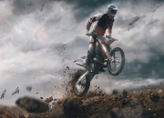 PG世界杯2026-孤骑破局，勒克莱尔扛起跃马，迈凯伦逆袭马丁的战术革命