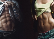 PG电子娱乐官网-迈凯伦力克阿斯顿马丁，佩雷兹惊艳四座，一场技术与勇气的双重胜利