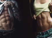 PG电子娱乐官网-迈凯伦力克阿斯顿马丁，佩雷兹惊艳四座，一场技术与勇气的双重胜利