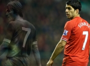 PG游戏下载-从温网到都灵，阿尔卡拉斯关键制胜的进化，ATP总决赛轻取温网？