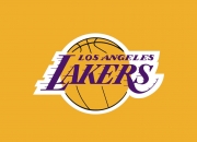 PG电子娱乐-当东方疆场落幕，西方巨人觉醒，76人淘汰新疆与约基奇欧冠接管之战的双重奏