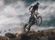 PG电子试玩官网-北欧风暴与东方烈焰，当丹麦绝杀德国，李梓嘉点燃赛场