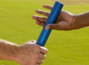 PG电子试玩-赛道上的火焰，诺里斯点燃赛场，法拉利碾压迈凯伦